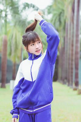 叶凡唐若雪小说最新章节