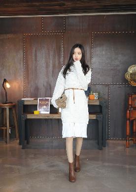 牧神记动漫在线观看