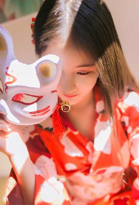 免费高清观看的国产电影