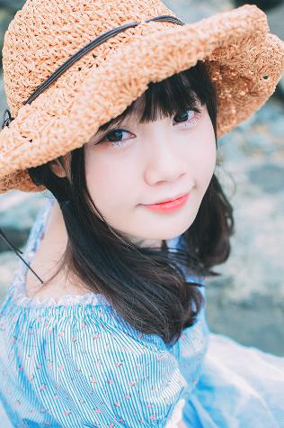 一路向西在线观看