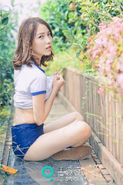 韩国大片好看的影片