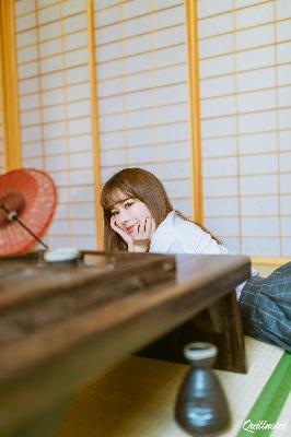 甜蜜惩罚真人版