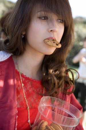 水瓶座今日运势最新