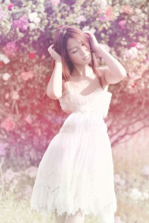 罚罪2电视剧免费观看全集完整版