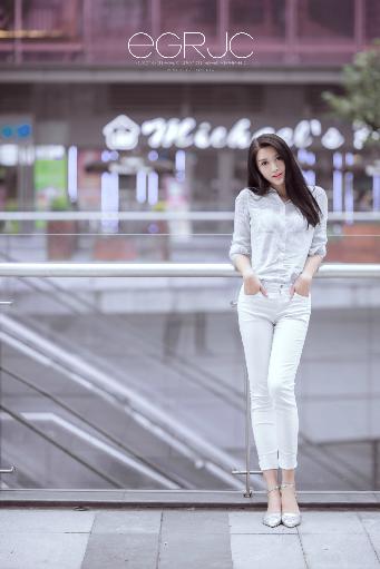 中文在线字幕高清电视剧免费播放