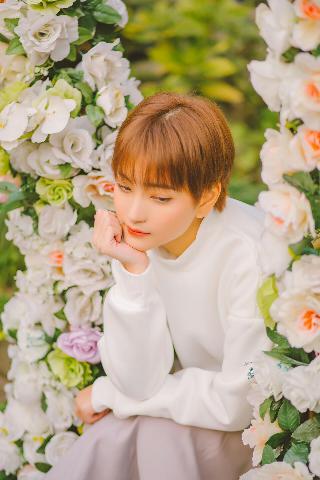 禁忌挚友泰剧免费观看全集天府泰剧