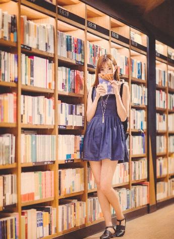 法国空姐在线观看完整免费高清原声满天星