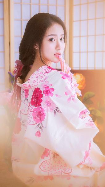 40分钟调色大片视频在线播放