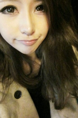 风与潮电视剧免费观看全集完整版