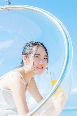 沉默的荣耀电视剧在线观看免费完整版