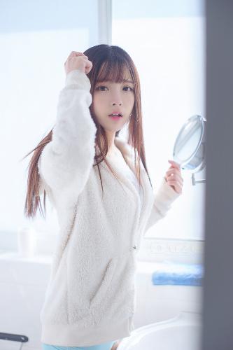 韶华若锦电视剧免费观看全集在线播放