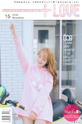 狂飙电视剧免费观看完整版高清