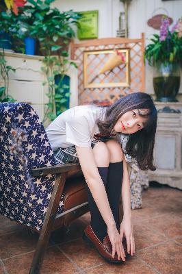 唐朝诡事录之长安