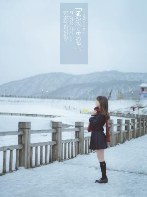 神马影院在线观看