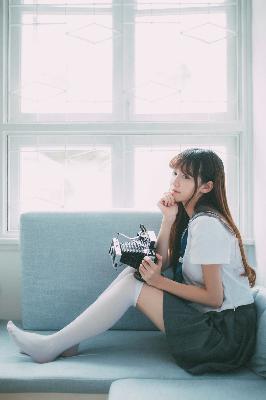 小巷人家演员表