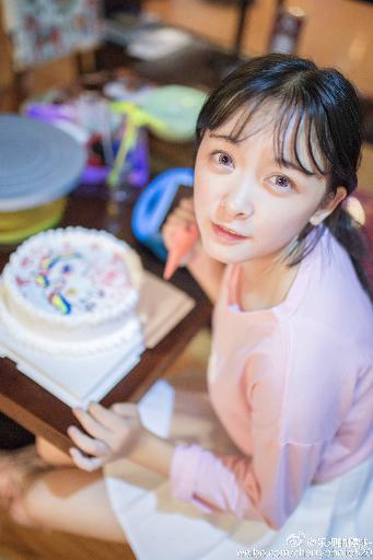 剧名:荒井小姐的秘密生活