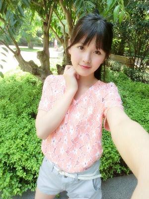 最新电影2025在线观看完整版免费