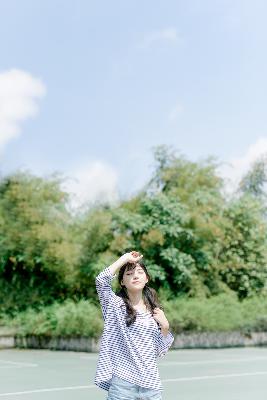 星空无限传媒在线观看电视剧