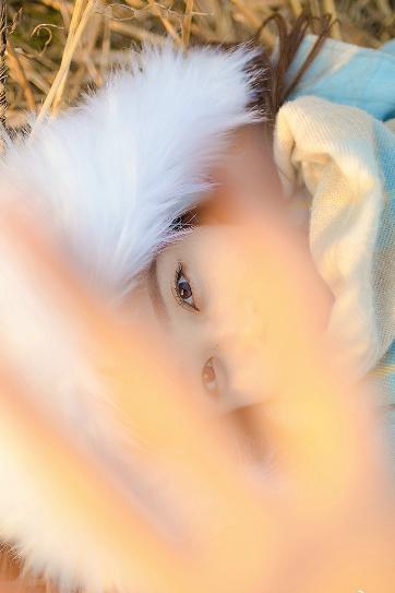 窝窝影院在线观看免费高清电视剧下