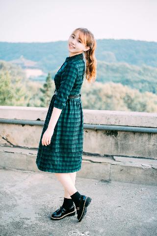 良辰好景知几何电视剧免费观看