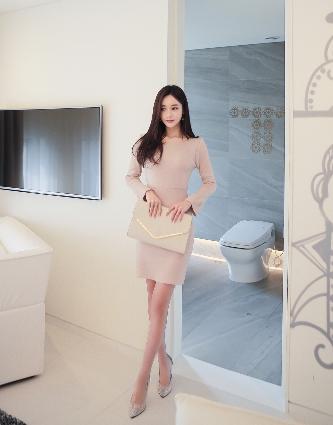 国产在线观看免费全集电视剧国语版