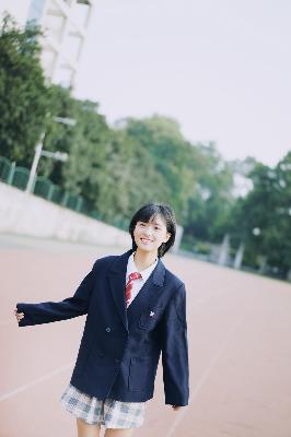 呼吸过度动漫全集完整版