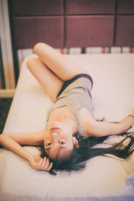 泰剧电视剧大全免费观看