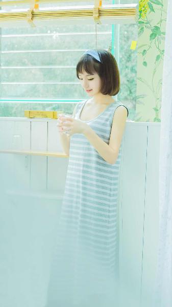 春潮烂漫海棠红在线观看完整版电视剧免费