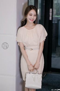 师兄啊师兄动漫全集免费观看