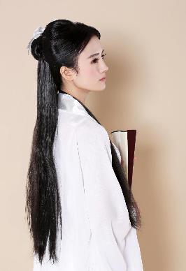 波多野结衣电影