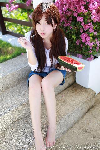 完美世界在线观看免费播放