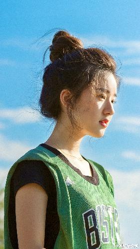 免费播放片大片