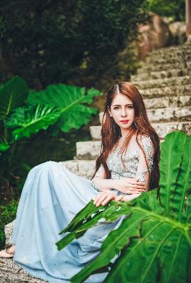 人狗大战2免费观看正版