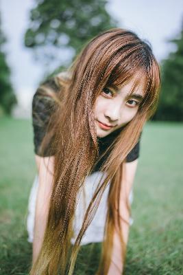 小辣椒影院电视剧免费