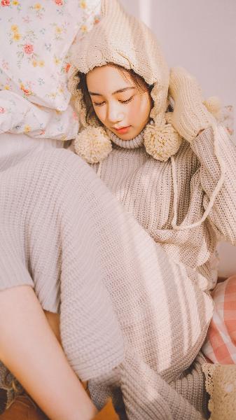 霜花店在线观看