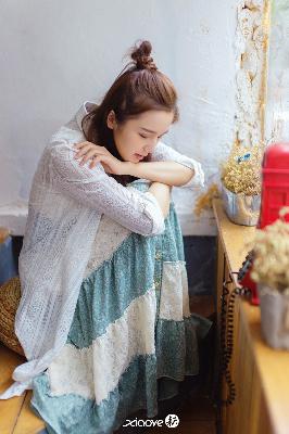 在线无人观看完整版高清电视剧