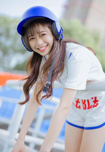 我的母亲动漫完整版观看