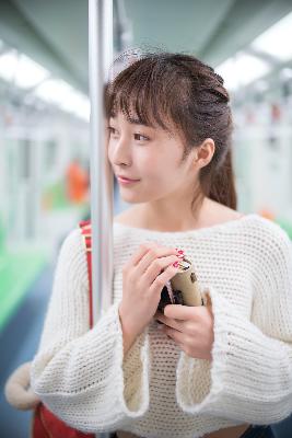 牧神记动漫全集免费观看完整版高清