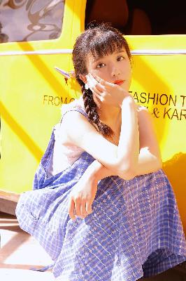 继续播放免费观看最新一期高清