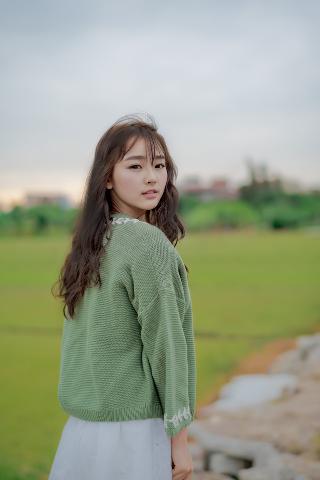 9.1免费视频免费版