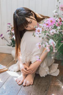 牧神记动漫在线观看全集免费播放