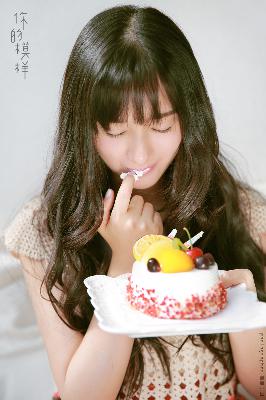 国产免费观看高清电视剧在线最新