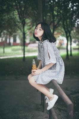 潘金莲的前世今生在线观看免费高清电视剧