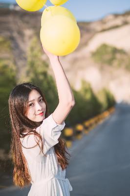 火影忍者免费观看全集在线观看高清