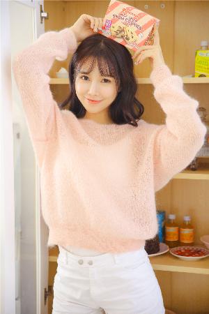 尤物视频在线观看