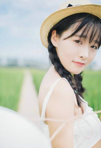 咪咕视频体育直播