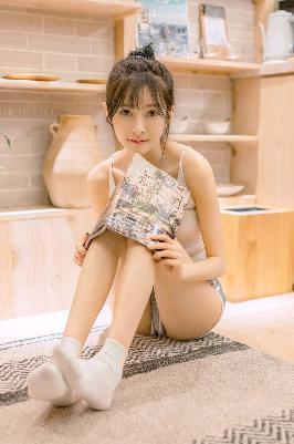 蛮好的人生电视剧在线播放