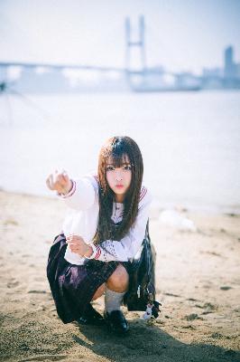 高压监狱电影在线观看