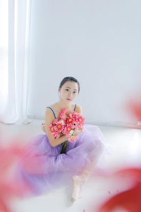 国产大片免费观看电视剧在线