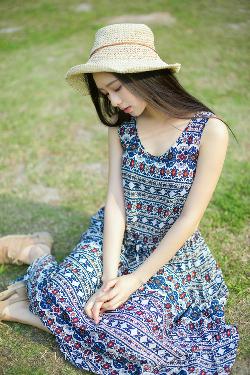 念无双电视剧免费观看完整版高清